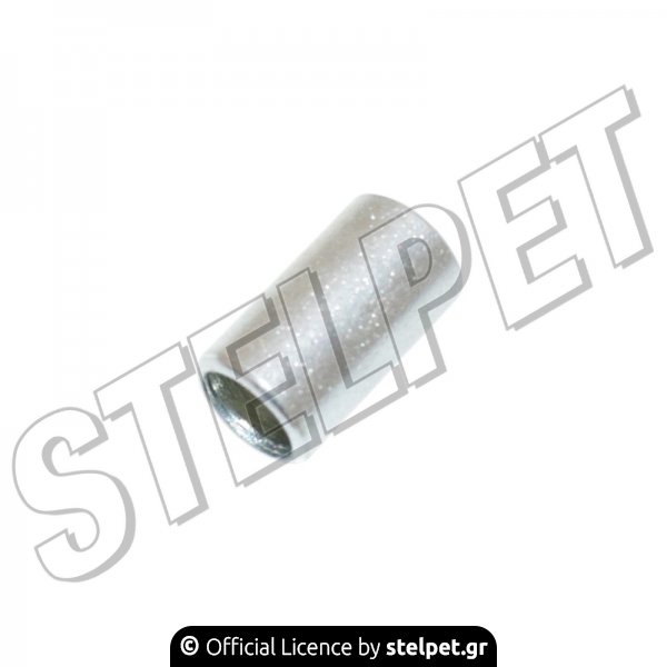 ΟΔΗΓΟΣ ΚΥΛΙΝΔΡΟΥ ΜΑΚΡΥΣ HND C50